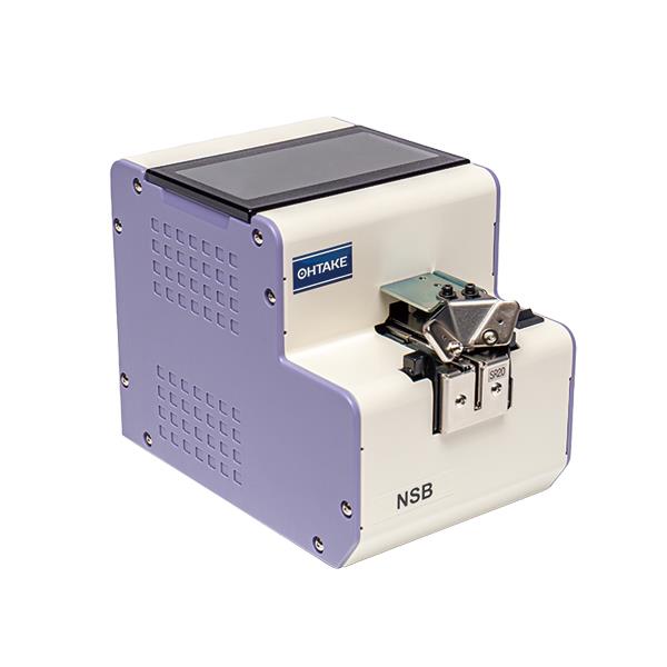 OHTAKE日本大武螺絲機(jī)NJ-2323型