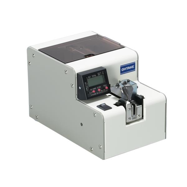 OHTAKE日本大武螺絲機(jī)NJ-2323型