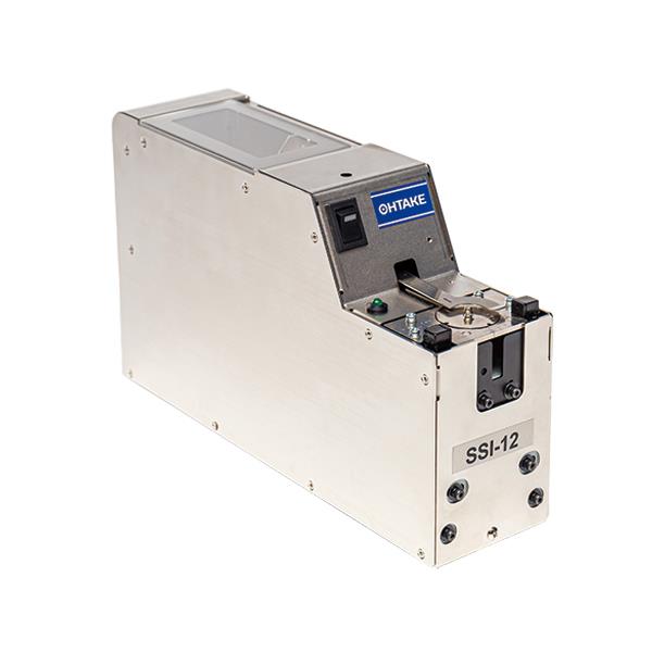 OHTAKE大武自動螺旋送料機(jī)RI26SET