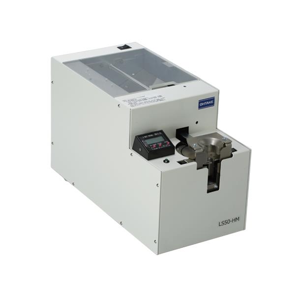 OHTAKE大武自動螺旋送料機(jī)RI26SET