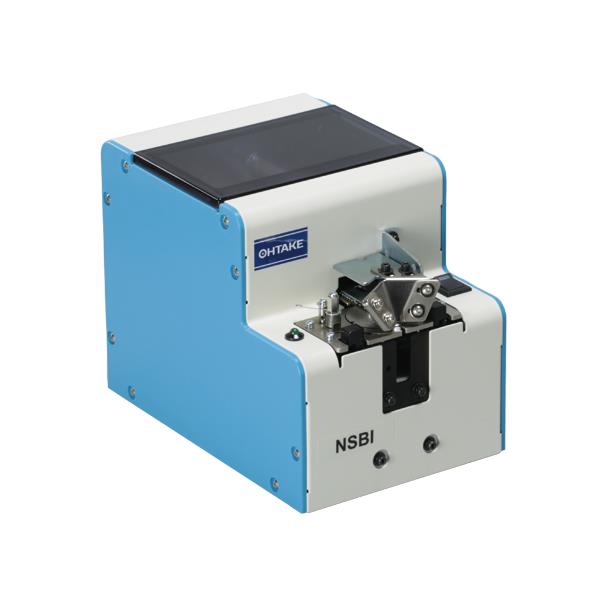 OHTAKE大武自動螺旋送料機(jī)RI26SET