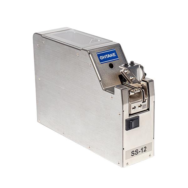 OHTAKE大武自動(dòng)螺旋送料機(jī)SIM12SET