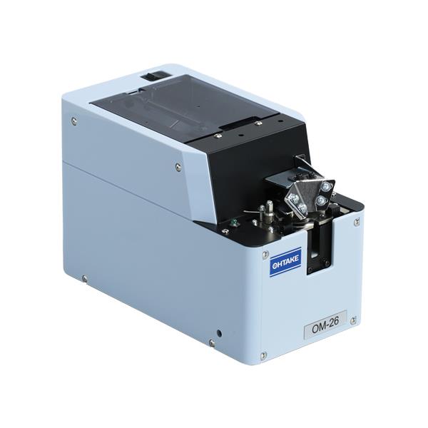 OHTAKE大武自動(dòng)螺旋送料機(jī)SIM12SET