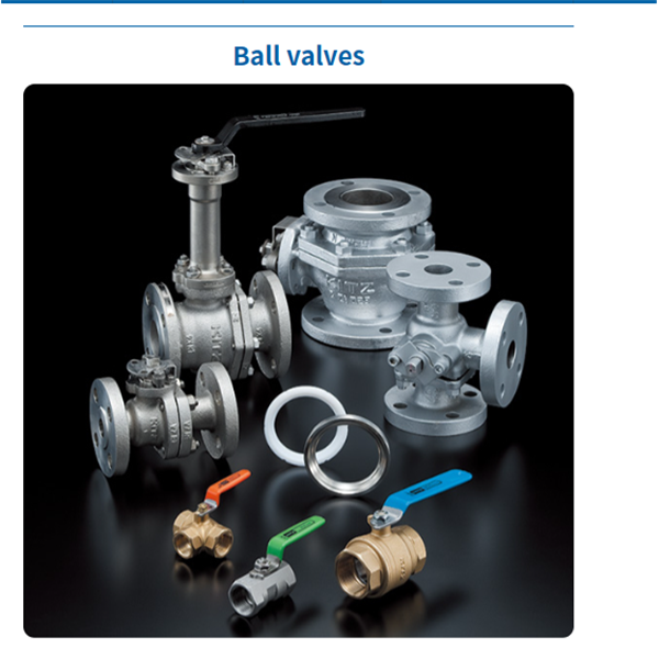 KITZ開滋球墨鑄鐵蝶閥VG-10NFJUE-200A