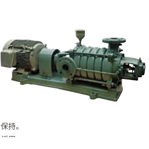 日本terada寺田泵陸上泵鑄鐵制LV3-50.25TE