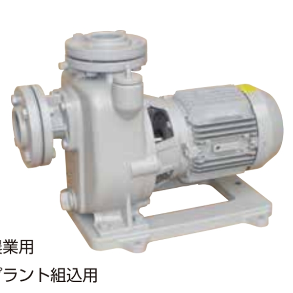 日本terada寺田泵陸上泵鑄鐵制MF8-5304E