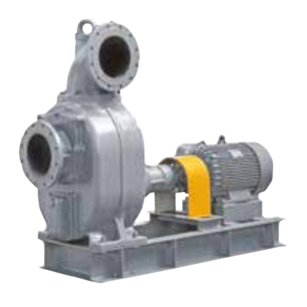 日本terada寺田泵陸上泵鑄鐵制MF8-5304E