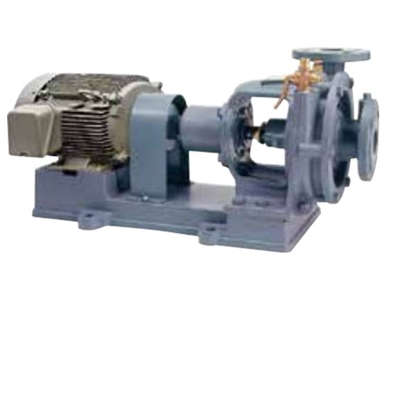 日本terada寺田泵陸上泵鑄鐵制MF8-5304E