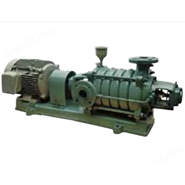 日本terada寺田泵陸上泵鑄鐵制 CO1-50.7