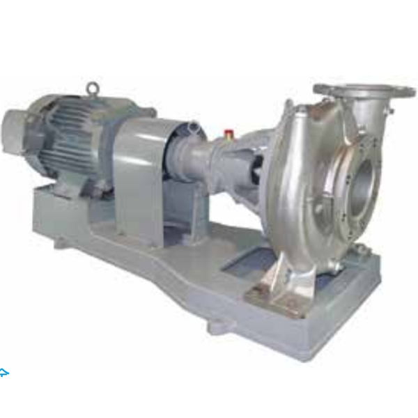 日本terada寺田泵陸上泵鑄鐵制TFS-80