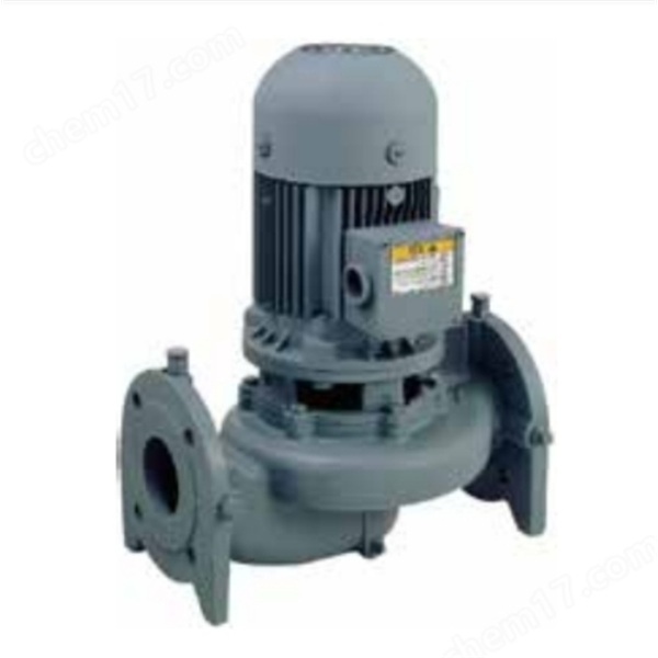 日本terada寺田泵陸上泵鑄鐵制TFS-80