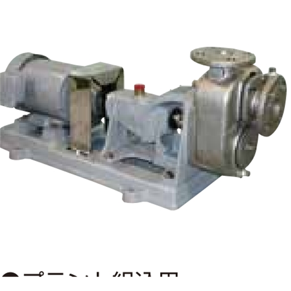 日本terada寺田泵陸上泵鑄鐵制TFS-80