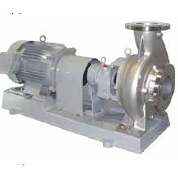 日本terada寺田泵陸上泵鑄鐵制 TJS-54DX