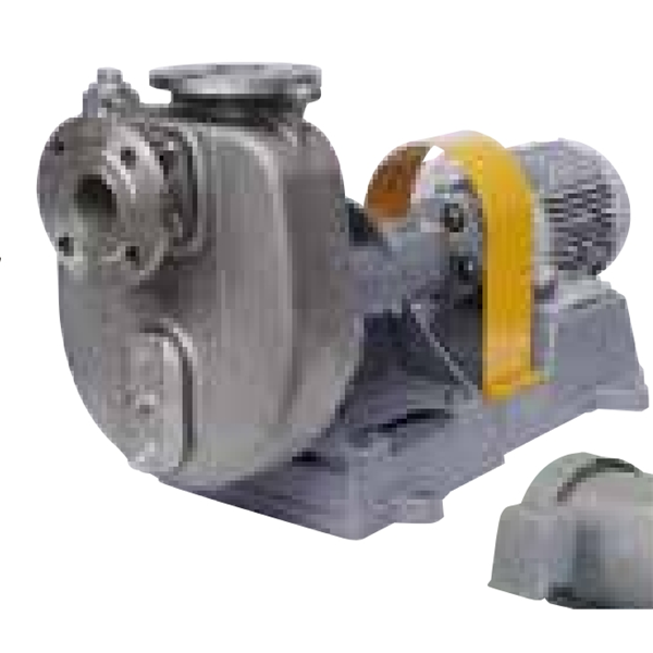 日本terada寺田泵陸上泵鑄鐵制 TJS-54DX