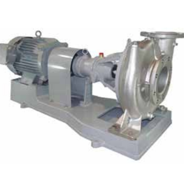 日本terada寺田泵陸上泵樹(shù)脂制CMP6-52.2E