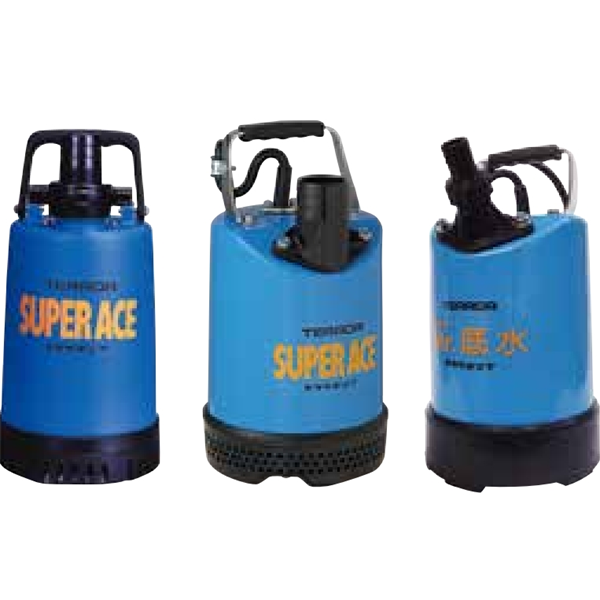 日本terada寺田泵水泵合成橡膠制不銹鋼制PX-250