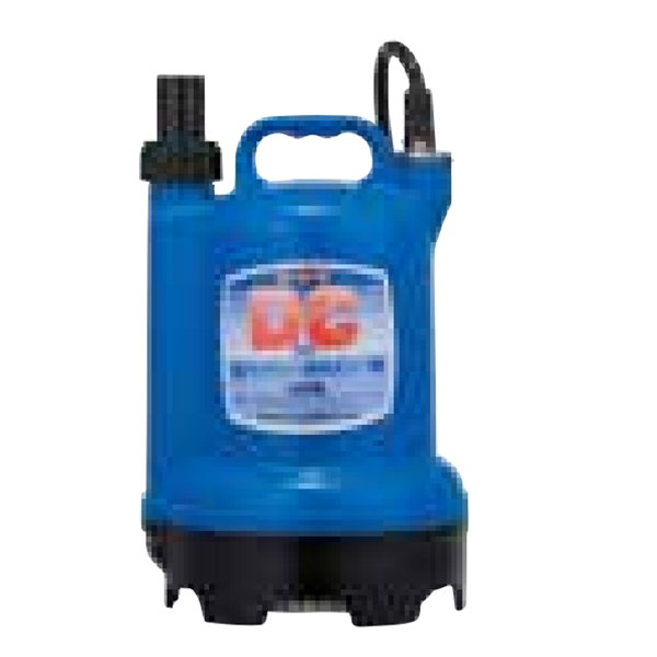 日本terada寺田泵水泵合成橡膠制不銹鋼制PX-250