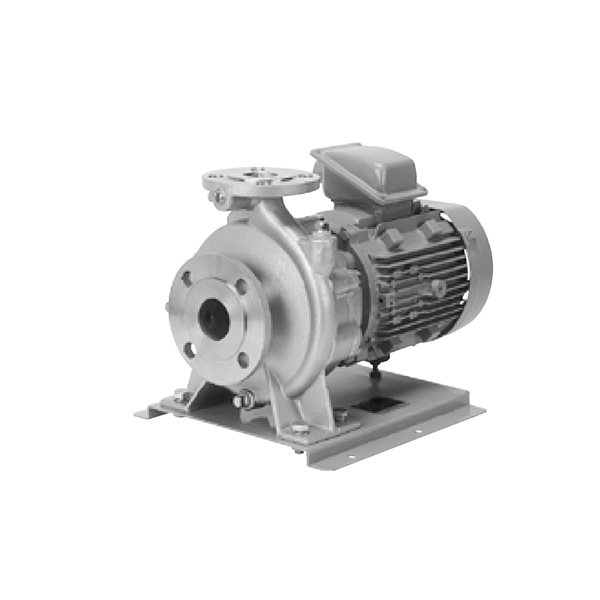 kawamoto川本污水和廢物潛水泵ZUJ-806-2.2LN