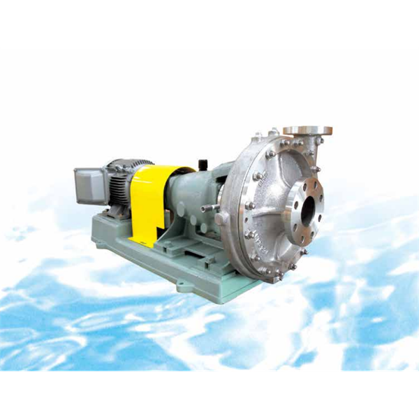 日本HONDAKIKO本多機(jī)工離心泵GS-2540