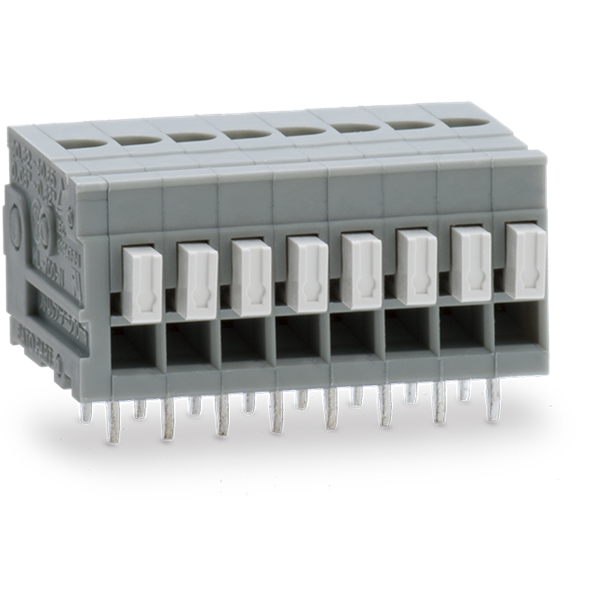 SATO PARTS佐藤螺釘接線端子ML-24-17P