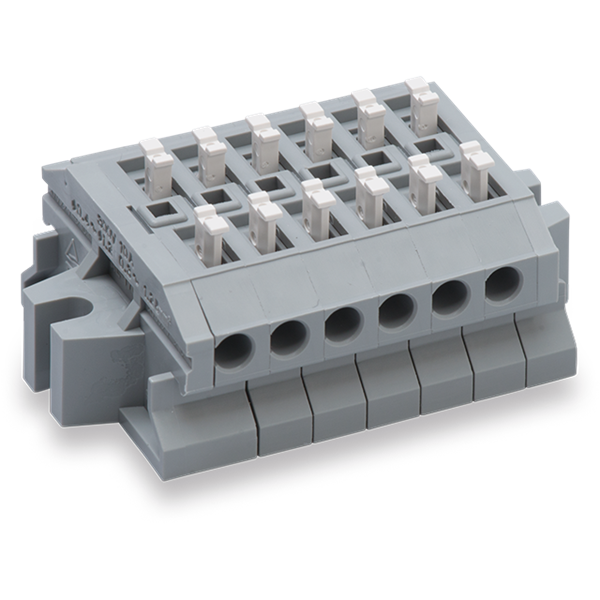 SATO PARTS佐藤螺釘接線端子ML-24-17P