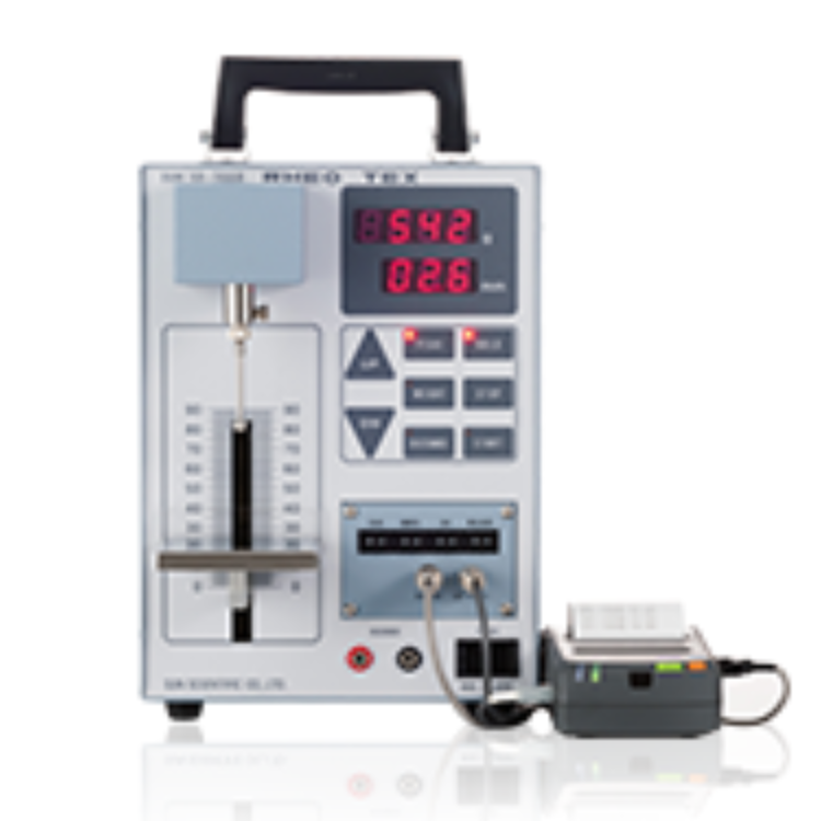 SUN RHEO陽光科學(xué)SD-700II物性測(cè)定儀