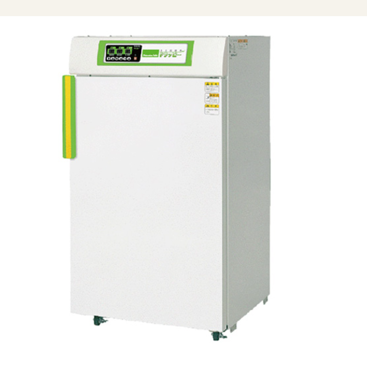 Shizuoka Seiki靜崗電動脫水機DSJ-7-3A