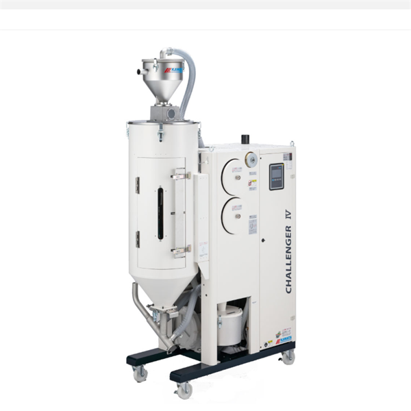 日本特庫曼COTOSORT、KAWATA除濕干燥機DRD-10Z