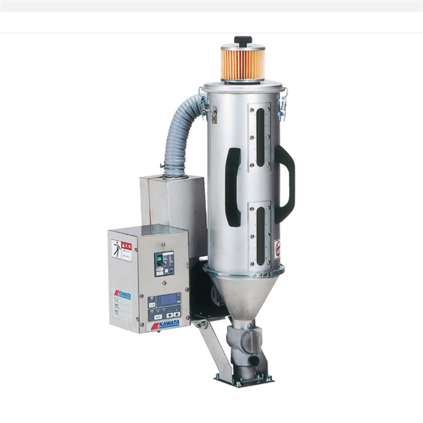 日本特庫曼COTOSORT KAWATA熱風(fēng)烘干機王牌干燥機ADF-15Za