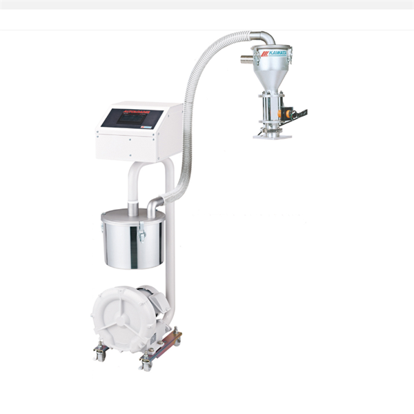 日本特庫(kù)曼COTOSORT KAWATA自動(dòng)裝載運(yùn)輸機(jī)AAL-0719a雙向輸送型