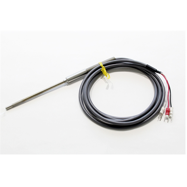 SAKAGUCHI坂口電熱微型電纜空氣加熱器MCA3P3000N