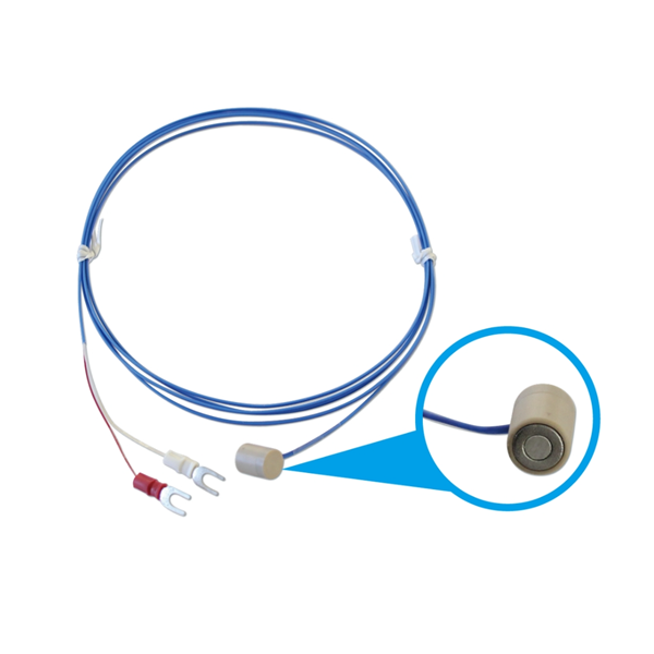 SAKAGUCHI坂口電熱微型電纜空氣加熱器MCA3P3000N