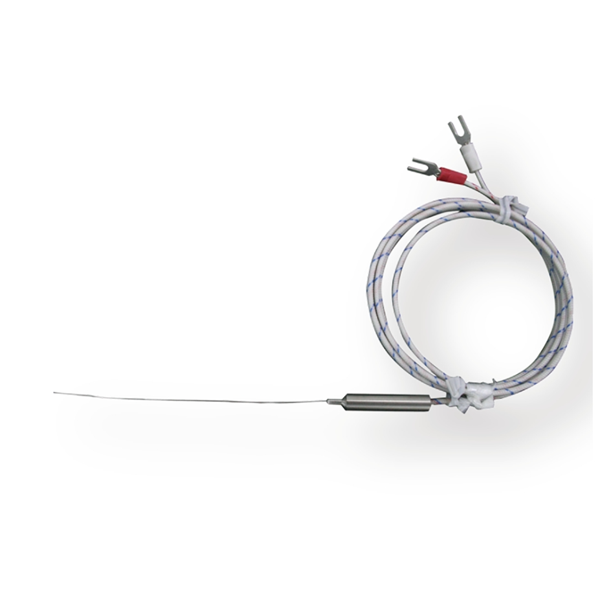 SAKAGUCHI坂口電熱微型電纜空氣加熱器MCA3P3000N