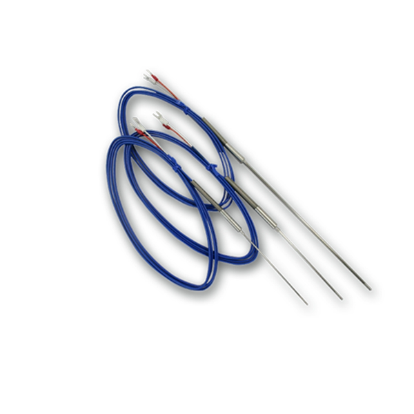 SAKAGUCHI坂口電熱微型電纜空氣加熱器MCA3P3000N