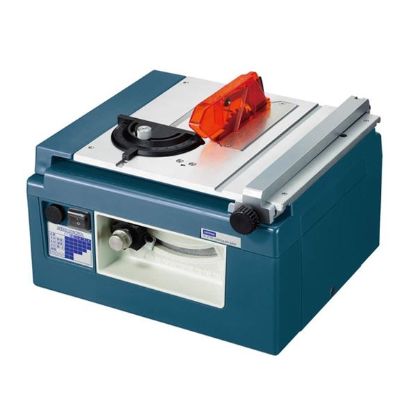 日本HOZAN鋸機(jī)臺鉆K-21