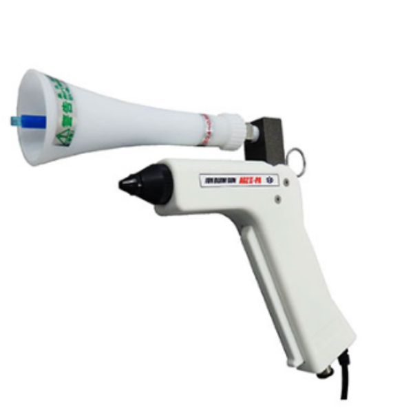 SSD離子棒CT-TR連接電纜CABS-CTRCB-2M