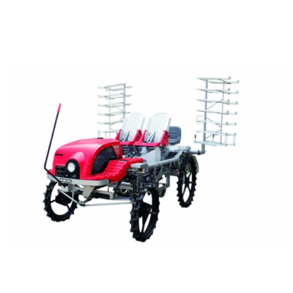 MINORU日本進口施藥裝置OPA-2A(VP100)