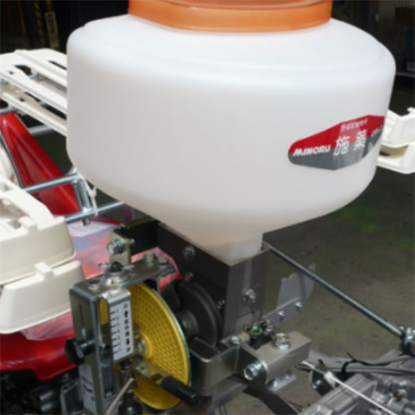 MINORU日本進口施藥裝置OPA-2A(VP100)