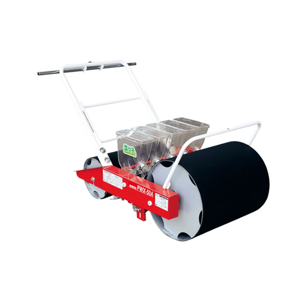 MINORU日本進(jìn)口打樁機(jī)MOK-23