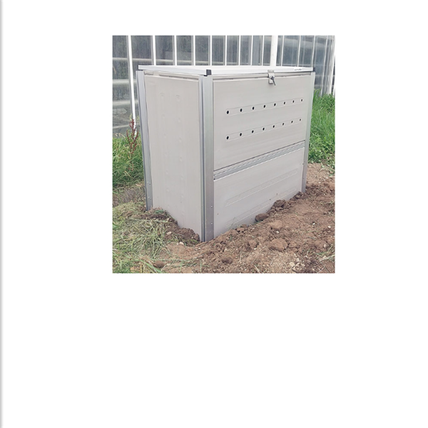 MINORU日本進(jìn)口內(nèi)部管理作業(yè)車GW-100