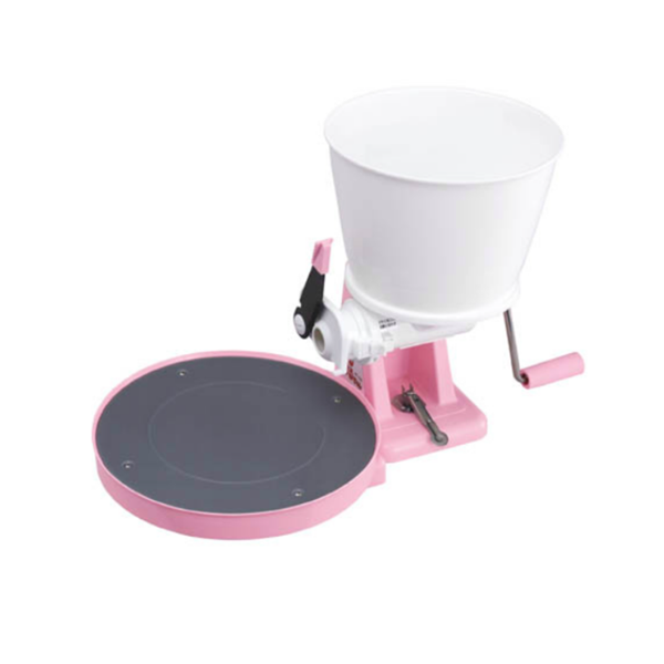 MINORU日本進(jìn)口搗麻薯機(jī)HE-32