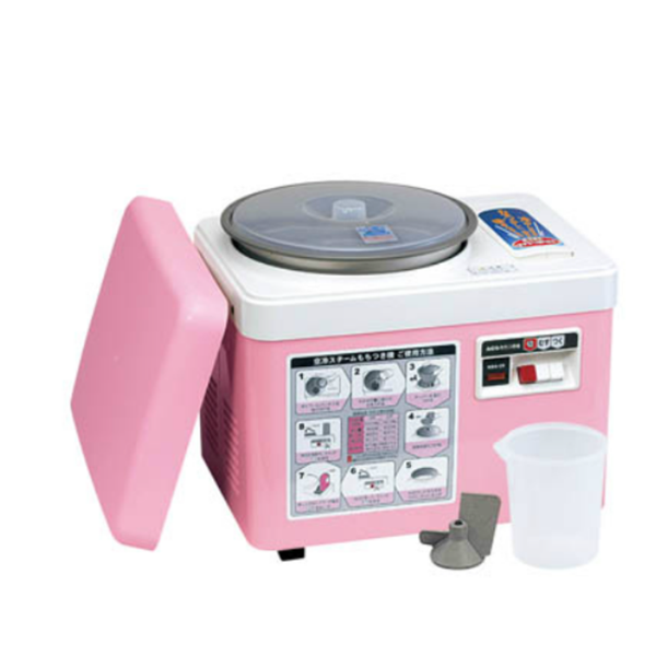 MINORU日本進(jìn)口搗麻薯機(jī)HE-32