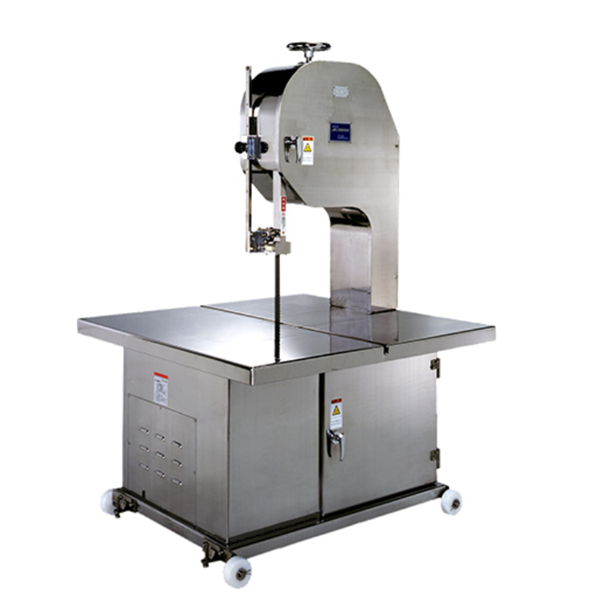 AKIYAMA日本進口安全護手