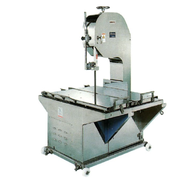 AKIYAMA日本進口安全護手