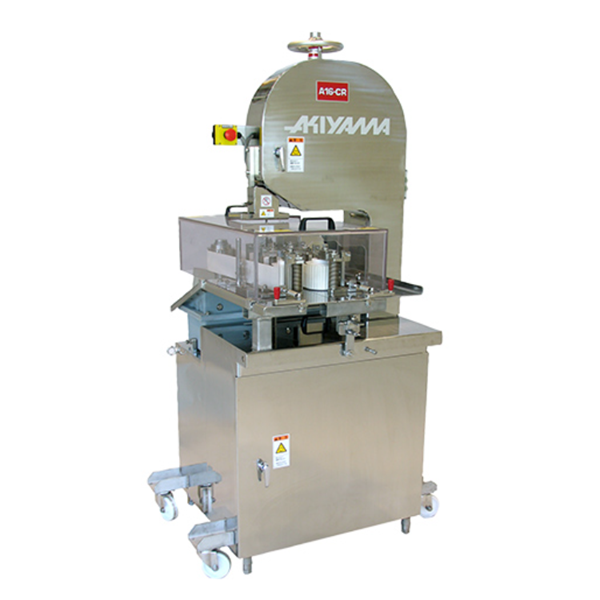 AKIYAMA日本進口安全護手