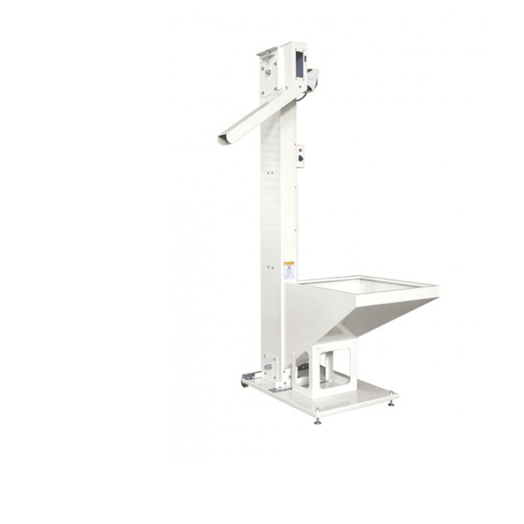 MARU日本進(jìn)口放樣專(zhuān)用斗式提升機(jī)MLB400L