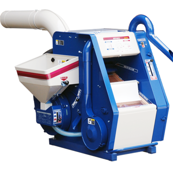 OTAKE日本進(jìn)口稻米脫殼機(jī)DM7R-SM