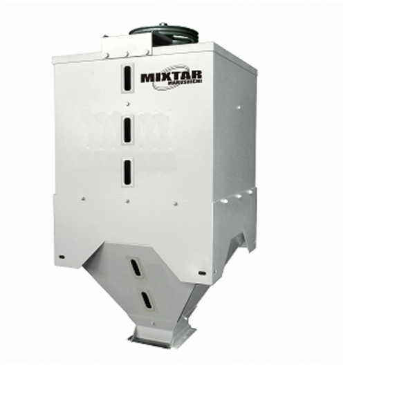 MARU日本進(jìn)口碾米機(jī)M200RM