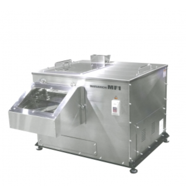 MARU日本進(jìn)口碾米機(jī)M200RM