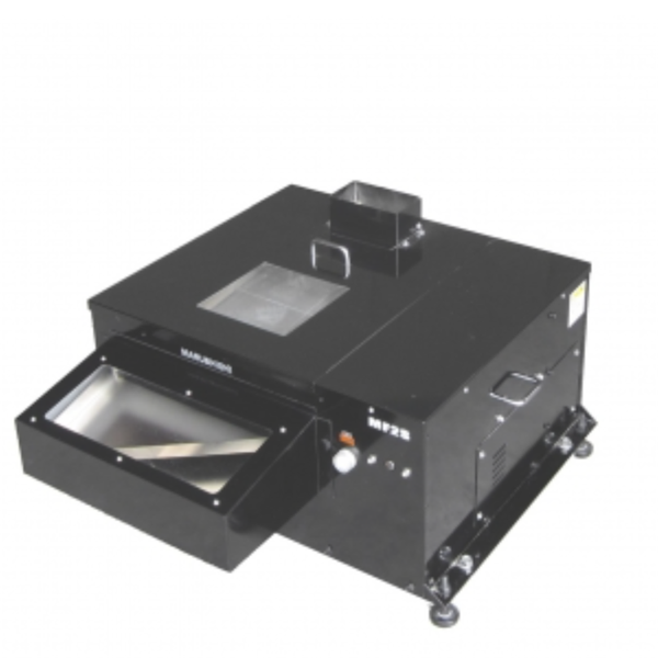 MARU日本進(jìn)口碾米機(jī)M200RM